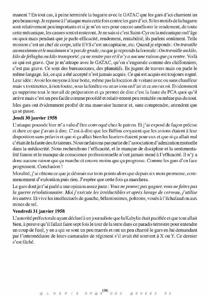 87 COMMANDANT DU POSTE DE COMMANDEMENT DE L AIR - KABYILIE 1957 58 (110).jpg